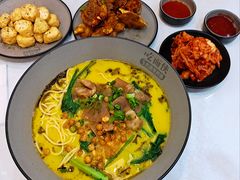 -吃面侠(洋货市场店)