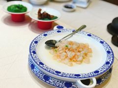 -冶春茶社(太和广场店)