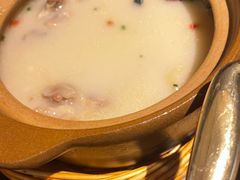 -拾捌川·自贡爆炒(新街口店)