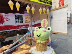 -万达广场(太原街店)