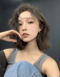 -COSMO PRO造型