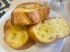 -德大西餐社(云南南路店)