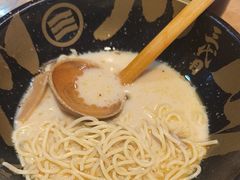 -味千拉面(淮安万达店)