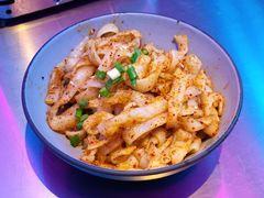 -燥次·烧烤酒场(万象城店)