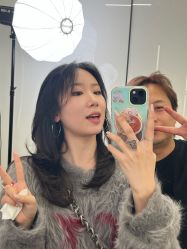 -Fr美发沙龙