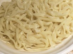 -平娃三宝烧烤·面食(南小街店)