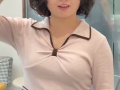 -CityOn熙地港西安购物中心