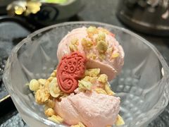 -赤谷和牛烧肉居酒屋(石景山店)