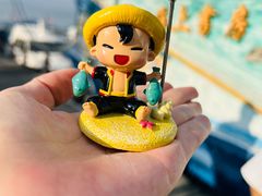 -三亚西岛海洋文化旅游区