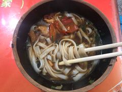 -马记粉店(五一东村店)