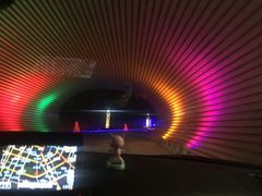 -枫花园汽车电影院(朝阳公园店)