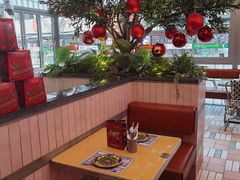 -BOTTEGA意库(中骏世界城店)