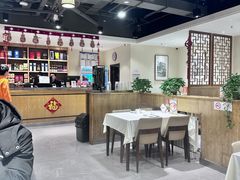 -金百万(亦庄店)