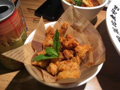 -太二酸菜鱼(金沙印象城店)