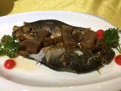 -同和居(什刹海店)