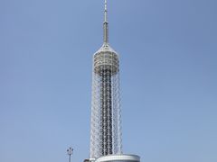 -富斯特索道