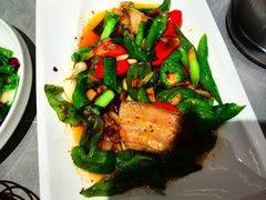 -蛙兔鸡自贡风味·特色江湖菜(广都店)