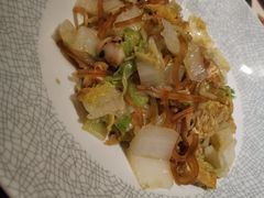 -秦三驴(云飞街店)