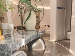 -守田肩颈·推拿SPA(颐豪旗舰店)