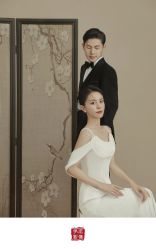 -伊诺摄影(徐州优选店)