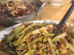 -国强牛肉(洋河总店)