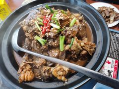 -元银甲·湖北地标美食(汉阳店)