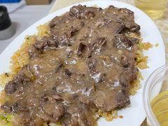-粤潮魏记牛肉火锅(爱家·金河湾南区店)