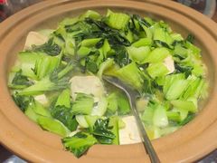 -木子山庄·安徽省老字号·中国炖锅宴