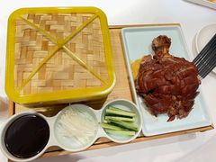 -沸腾鱼乡(知春路分店)