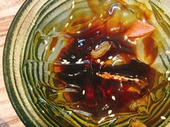 -好這口重庆小面(总店)