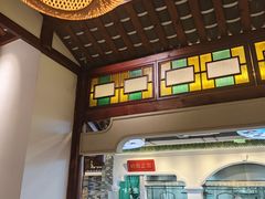 -味食家市师鸡(三元里店)