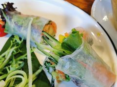 -苏梅花园(群星城店)
