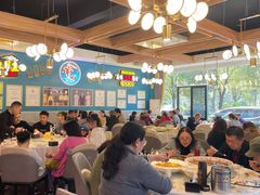 -新概念来凤鱼(璧山店)