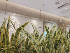 -卡朋西餐(铂顿城店)