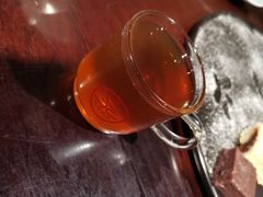 小吊梨汤-北平食府·北京烤鸭(北京西站六里桥店)