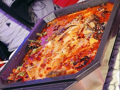 -巴特餐饮6加1音乐餐吧·新疆菜