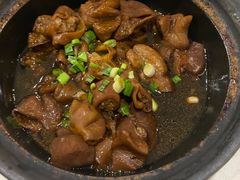 -阿龙酒煲(海宁新苑路店)