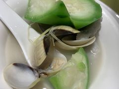 -顺意·顺德家乡菜(国际人才大厦店)