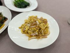 -天禧(西溪店)