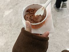 -nama cocoa 纳摩可可(朝阳大悦城店)