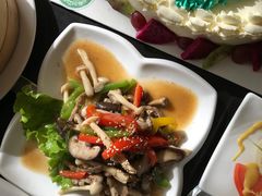 -蟹后Crabber(水悦城店)