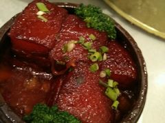 -鑫皇朝酒店(建设一路店)