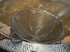 -千牛将·鲜牛肉火锅(开元路店)