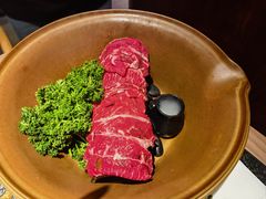 -三出山火锅(南京万象天地店)