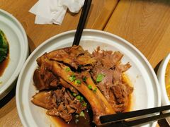 -金掌勺锅包肉(华润万象城店)