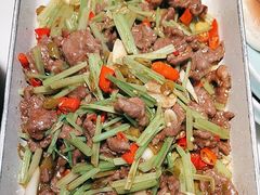 -寻乡迹· 湖南家宴(竹坑店)