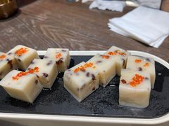 -魁盛居百年鲁菜馆(县西巷店)