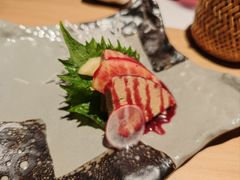 -匠和风精致料理(春熙路群光广场店)