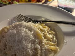 -安妮意大利餐厅(日坛店)
