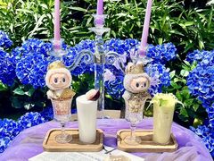 -泰尚臻Siam Essence